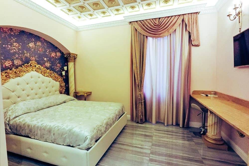Hotel a Roma a partire da 194€ a notte