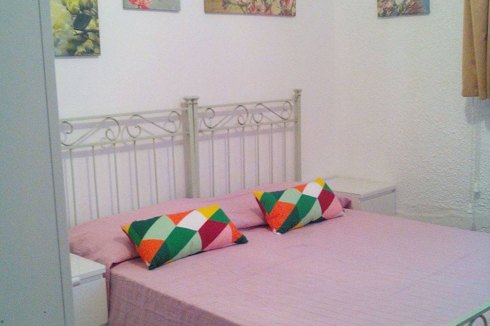 Apartment 3 people vico alto in Siena, Siena Province