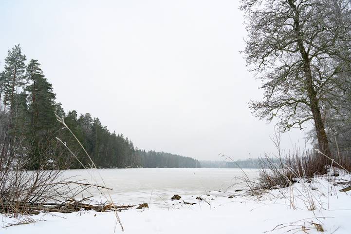 Se06091 in Jönköpings län