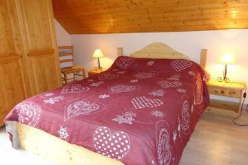 Gîte pour 10 Personnes dans Cauterets, Pyrénées, Photo 3