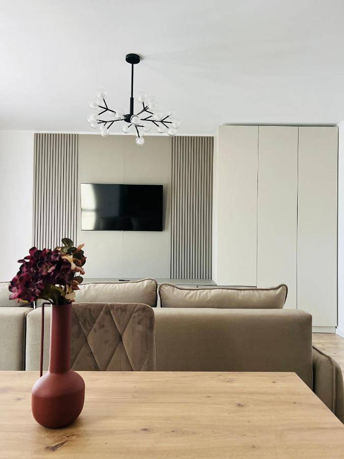 Maison d’hôte pour 4 personnes, avec jardin et vue à Brașov