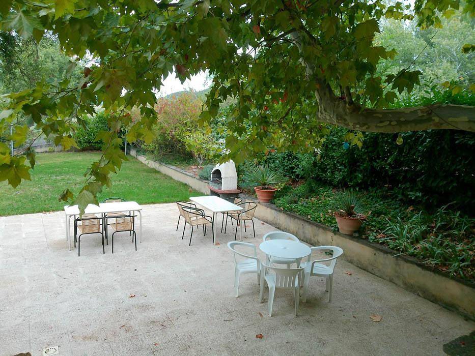 Les Peupliers 3 in Oraison, Alpes-de-Haute-Provence