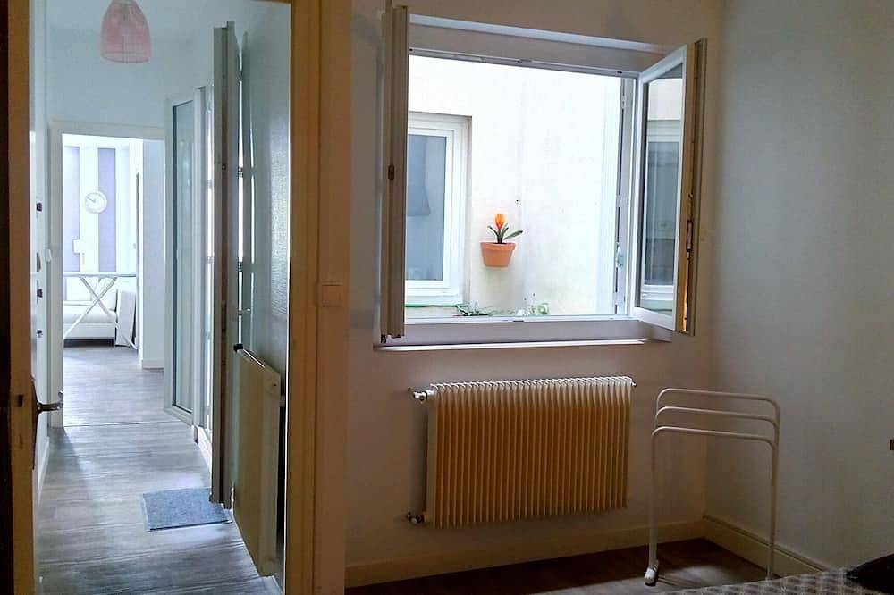 Apartamento entero, Alojamiento Completo - Apart'Agen - Para 2 O 4 Pers. in Agén, Región de Agen