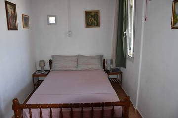 Villa für 8 Personen in Kykladen, Bild 3