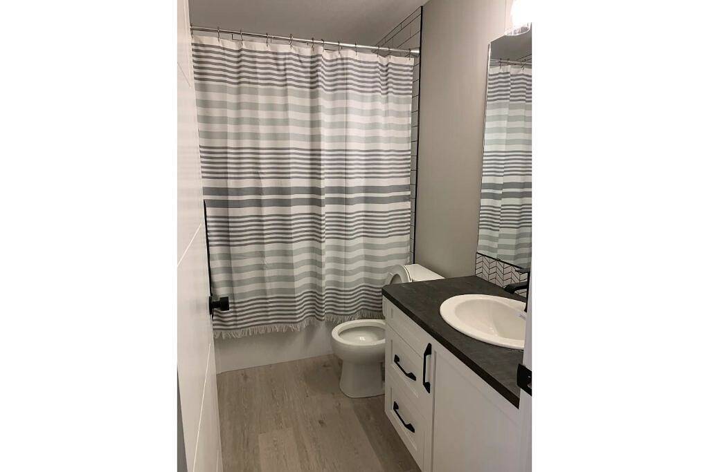 Brand new townhouse in Red Deer in Red Deer