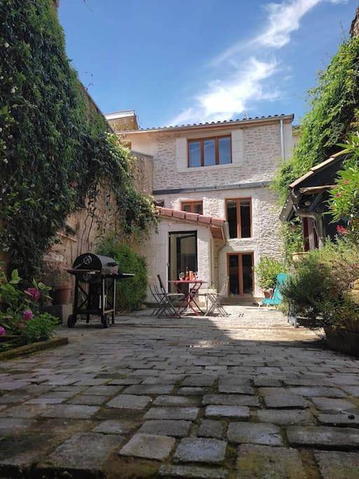Maison de vacances pour 2 personnes