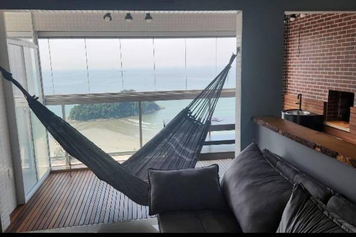 Ferienwohnung für 5 Personen - 1