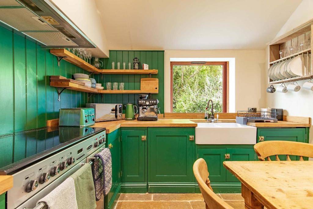 Host & Stay | The Old Post Office in Docking in Docking, Norfolk