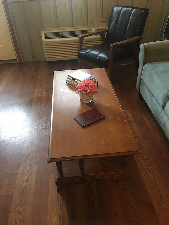 Ganze Wohnung, Hilltop Retreat Piketon Lucasville in Pike County (OH)