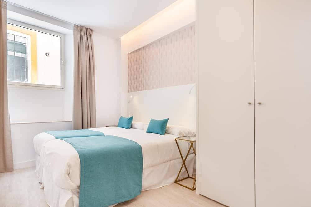 Schönes Haus mit 6 Schlafzimmern, 7 Bädern und 2 Terrassen in Casco Antiguo, Sevilla