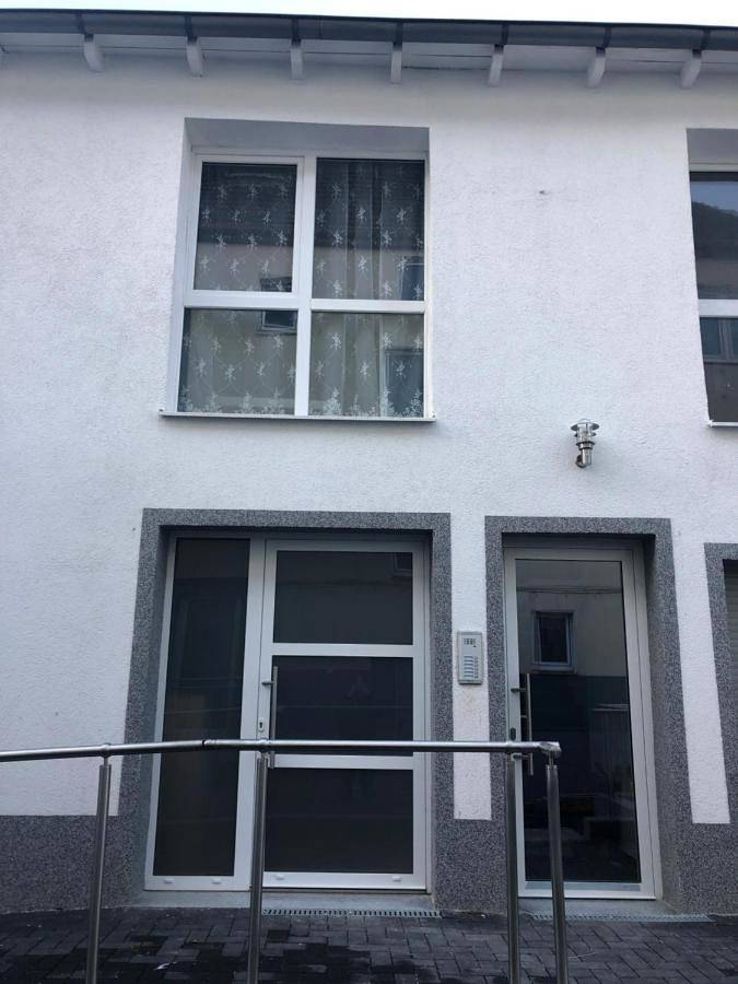 Ferienwohnung für 3 Personen, mit Ausblick in Bochum Total - 2