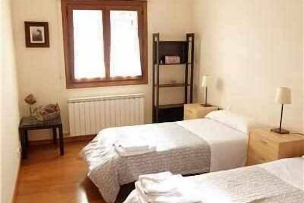 Appartement entier, Cantero 14 - tucasaenlospirineos in Escarrilla, Sallent de Gállego