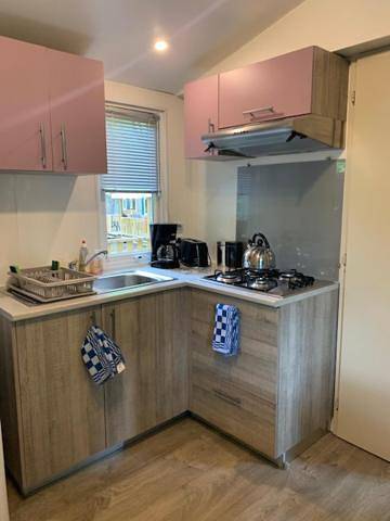 Location de vacances pour 7 personnes, avec jardin et vue, animaux acceptés dans Lac de Passy - 3