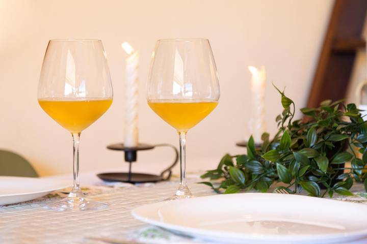 Location de vacances pour 4 personnes, avec balcon, adapté aux familles à Villasimius - 2