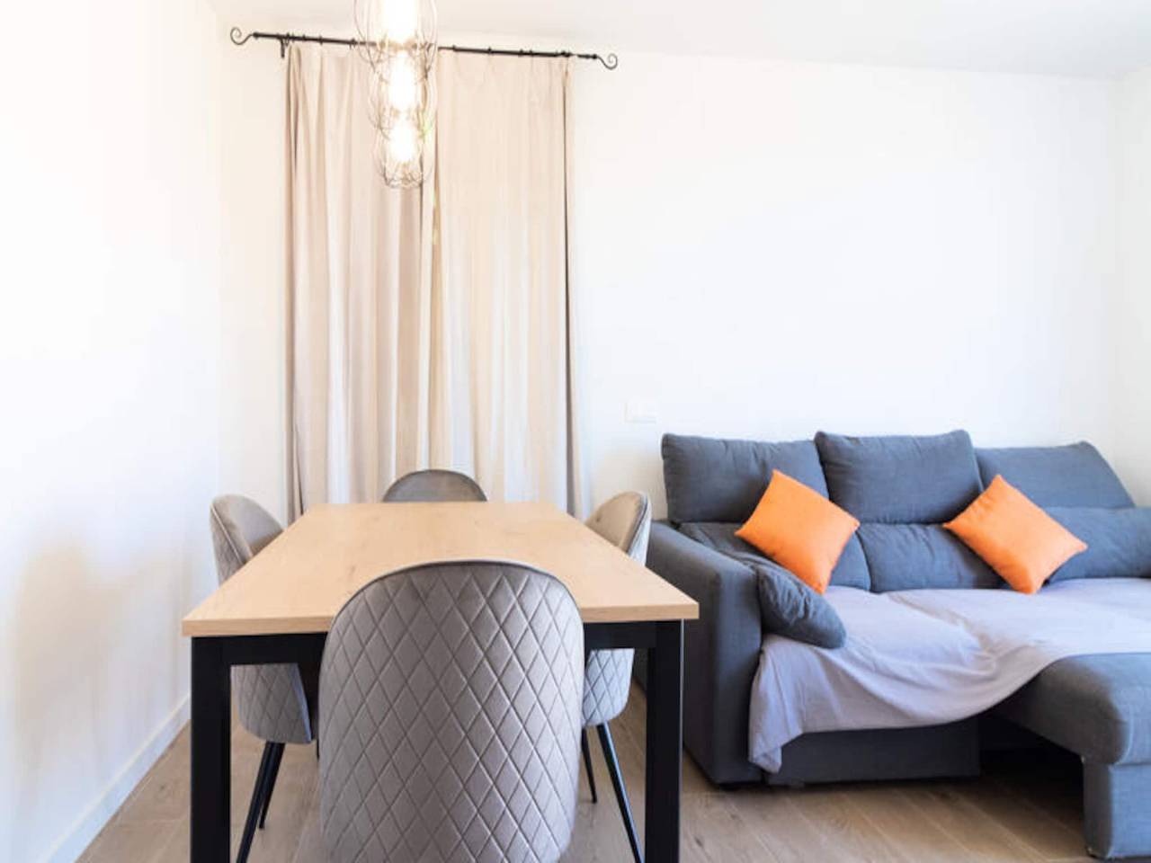 Apartamento entero, Apartamento en Sagunto con Piscina in Puerto de Sagunto, Sagunto