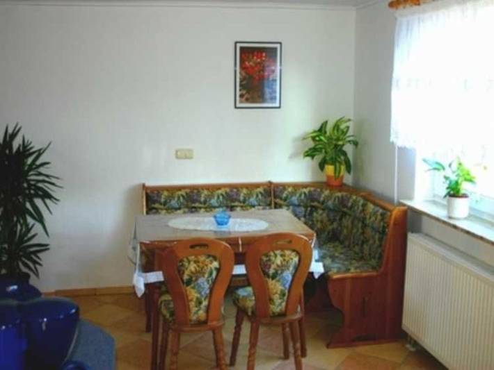 Ferienhaus für 5 Personen, mit Garten, kinderfreundlich in Kröslin - 4