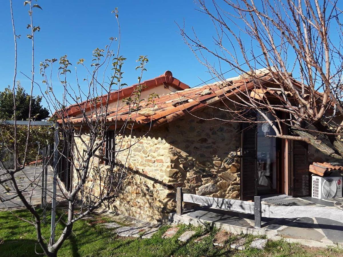 Apartamento inteiro, A casa do Moinho in Sertã, Aldeias do Xisto