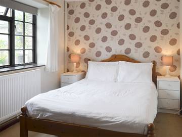 Cottage for 5 People in West Down, Devon, Photo 4