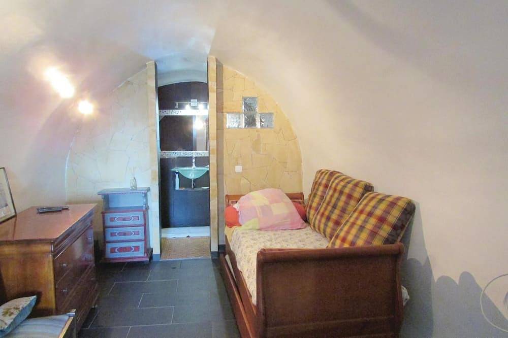 Ganze Wohnung, Tolle Wohnung in Partinello in Partinello, Ajaccio und Umgebung