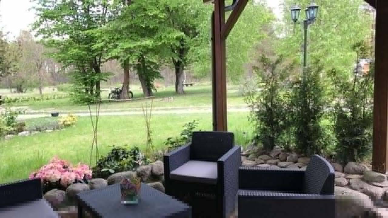 Ferienhaus für 2 Personen (46 m²) in Rheinsberg in Rheinsberg, Ruppiner Seenland