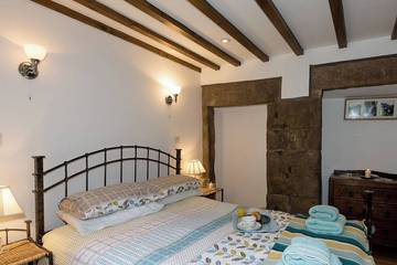 Cottage for 6 People in Cumbria, Photo 1