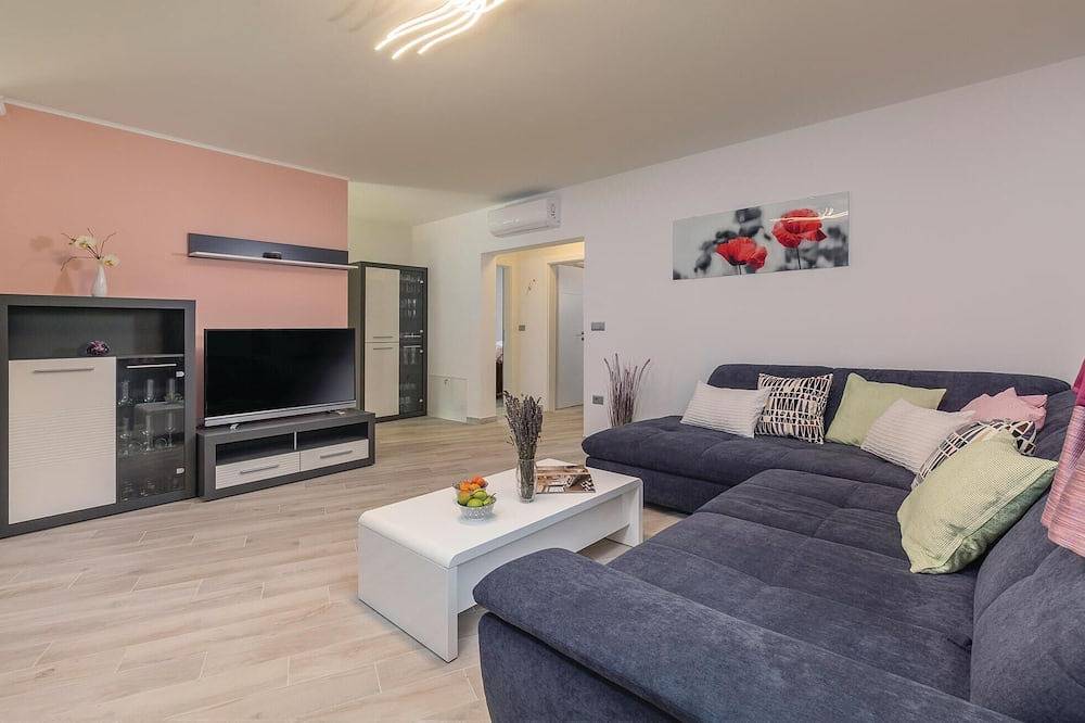 Amazing home in Rovinj with Wifi in Rovinj, Rovinj region