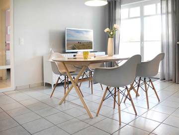 Ferienwohnung für 2 Personen in Ostseebad Boltenhagen, Boltenhagen, Bild 4
