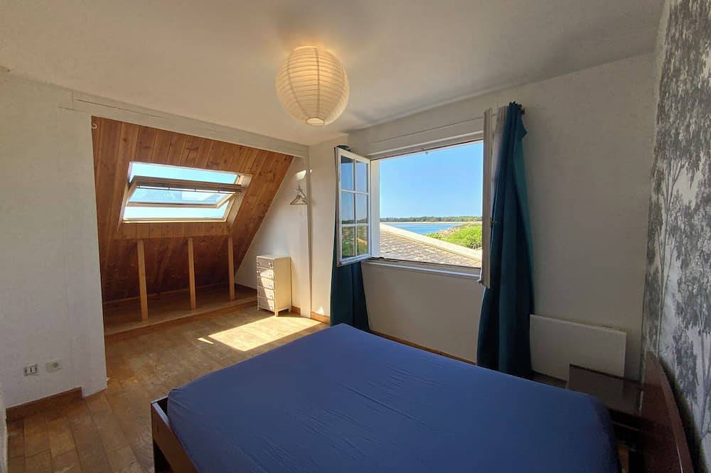 Ferienhaus / Villa - Plouharnel in Plouharnel, Côte des Mégalithes