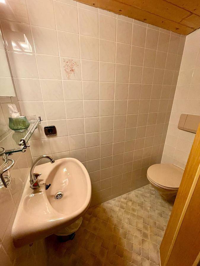 Hôtel pour 2 personnes, avec jardin à Bonndorf im Schwarzwald - 4