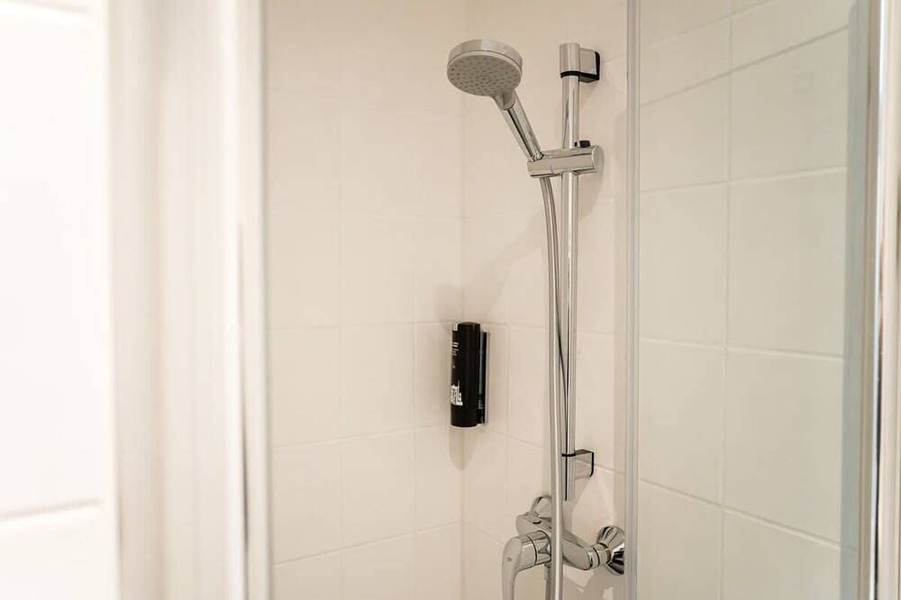 Ganze Wohnung, Cosy Box at Boxhagener Platz in Friedrichshain - Kreuzberg, Berlin