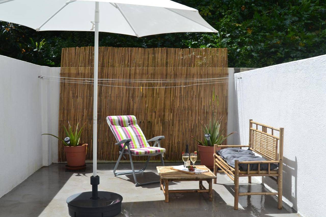 Apartamento entero, Jam Retreat in Lisboa, Costa de Lisboa