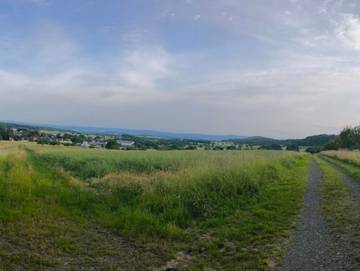 Ferienhaus für 3 Personen, kinderfreundlich im Westerwald