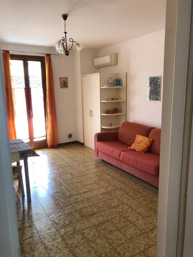 Ferienwohnungen Sponchie in Lazise, Gardasee-Berge