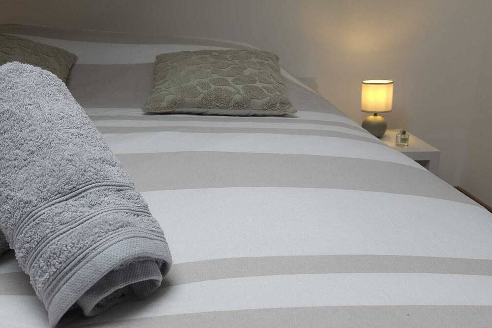 Appartement entier, Le Perchoir des Toits -- Charme au centre de Pau in Pau, Béarn
