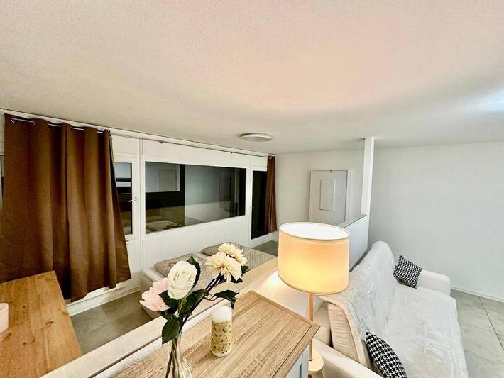 Gîte pour 4 personnes, avec jardin et terrasse dans Kniebis - 4