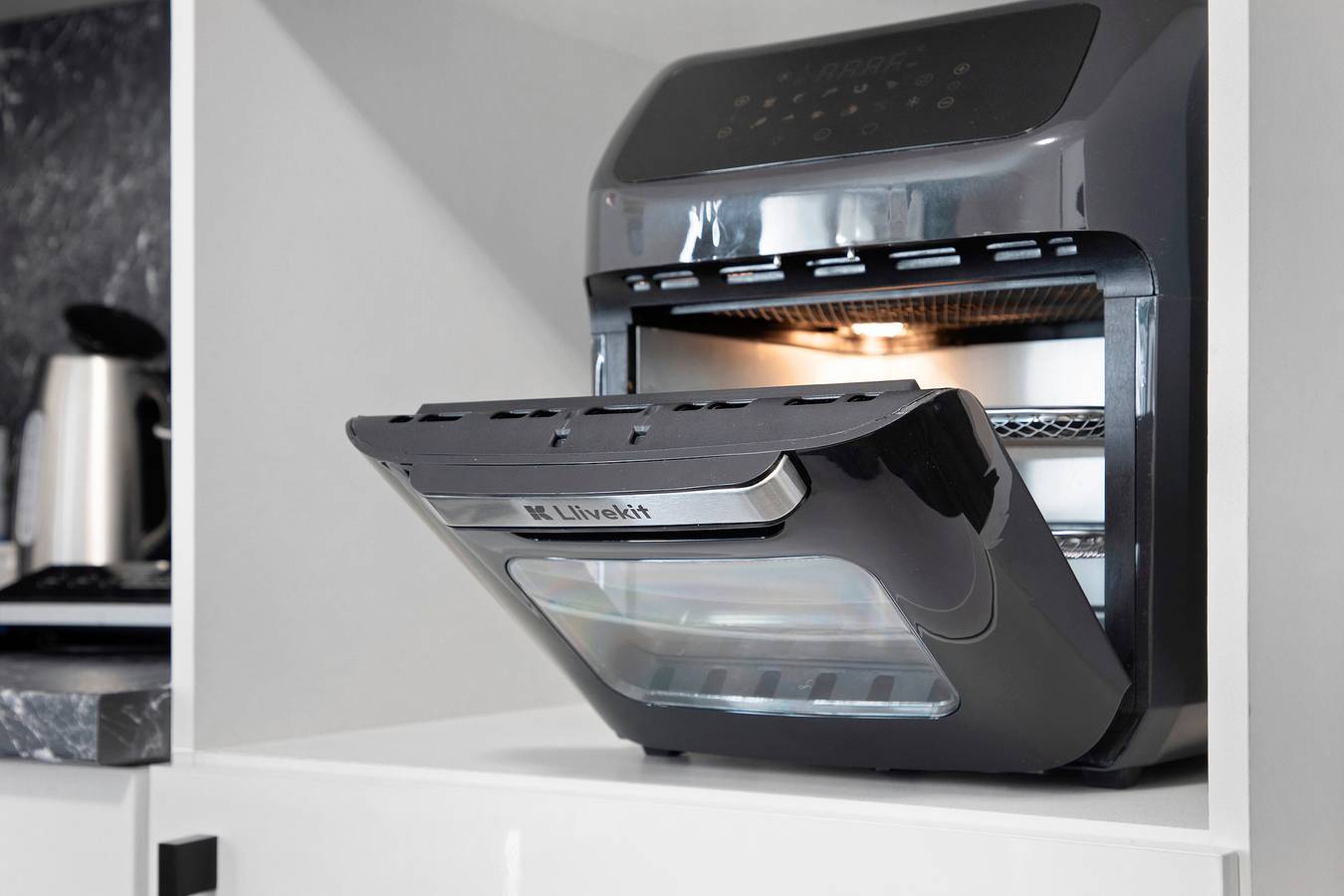 Entire apartment, Apartment 'Am Wartberg' in Herbrechtingen, Stuttgart Region