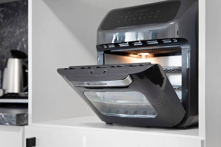 Ferienwohnung für 2 Personen in der Stuttgart Region - 4