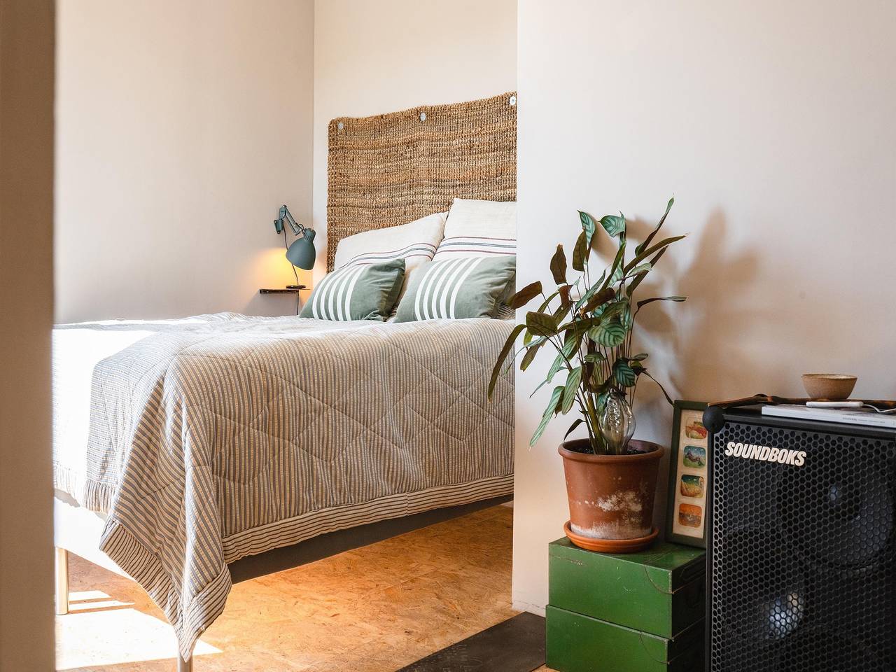 Villa de diseño con sauna y piscina, Sitges in Canyelles (Barcelona), Garraf