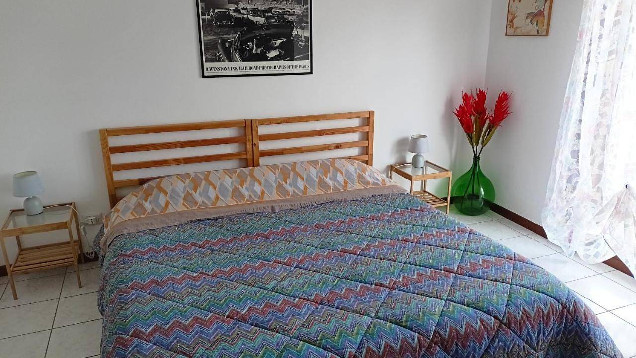 A Casa di Kate b&b in Perugia, Perugia e dintorni