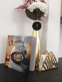 Ganze Ferienwohnung, Ferienwohnung Sonnen-Schein - 3-Zimmer-Fewo, 70 m², Hochparterre in Radolfzell, Radolfzell am Bodensee