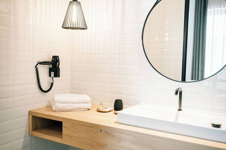 Ferienhaus für 10 Personen - 1
