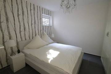 Hütte für 2 Personen in Neuhütten, Landkreis Trier-Saarburg, Bild 1