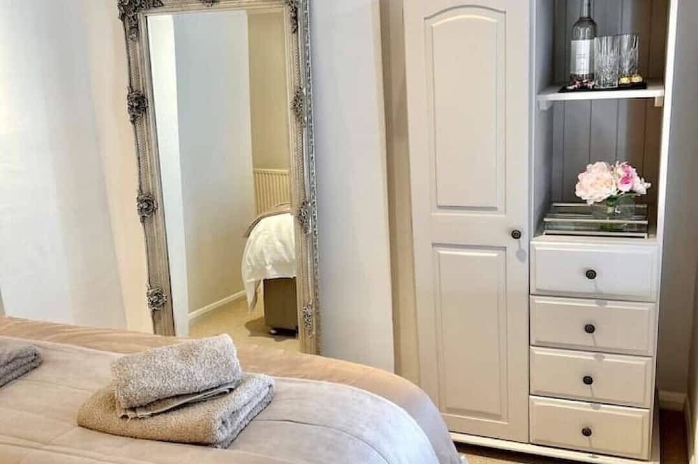 Cottage in Arundel, West Sussex<br> in Arundel, South Downs