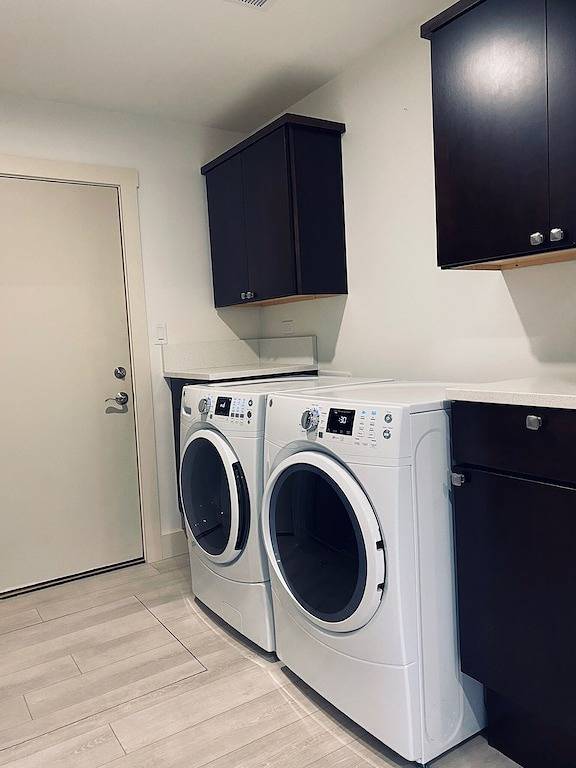 Maison de vacances pour 5 personnes, avec terrasse et jardin à Victor