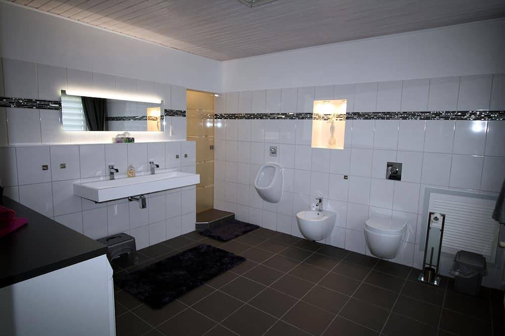 Ferienhaus an der Flensburger Förde in Handewitt, Flensburger Förde