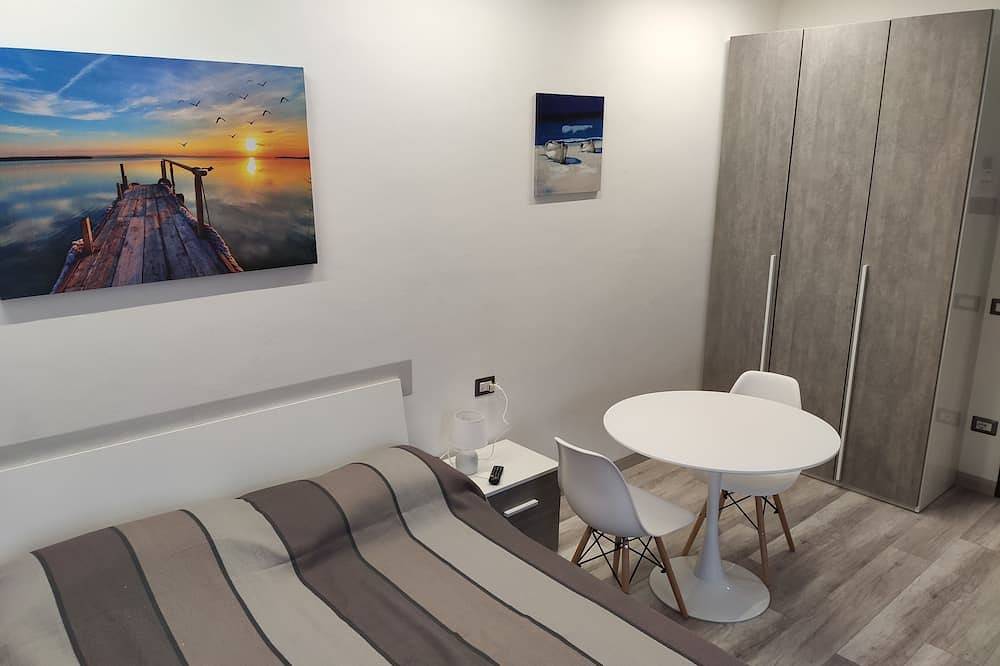 Affittacamere Rosita Recanati private room 1 in Recanati, Adriatic Coast Marken