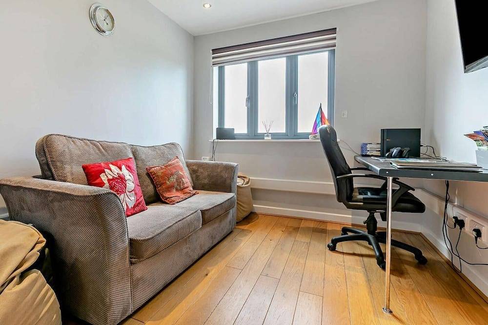 5 Bed in Bideford in Hartland, Hartland Devon Heritage Coast