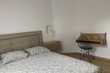 Villa pour 16 Personnes dans Saint-Quentin-en-Tourmont, Parc naturel régional de la Baie de Somme Picardie Maritime, Photo 2