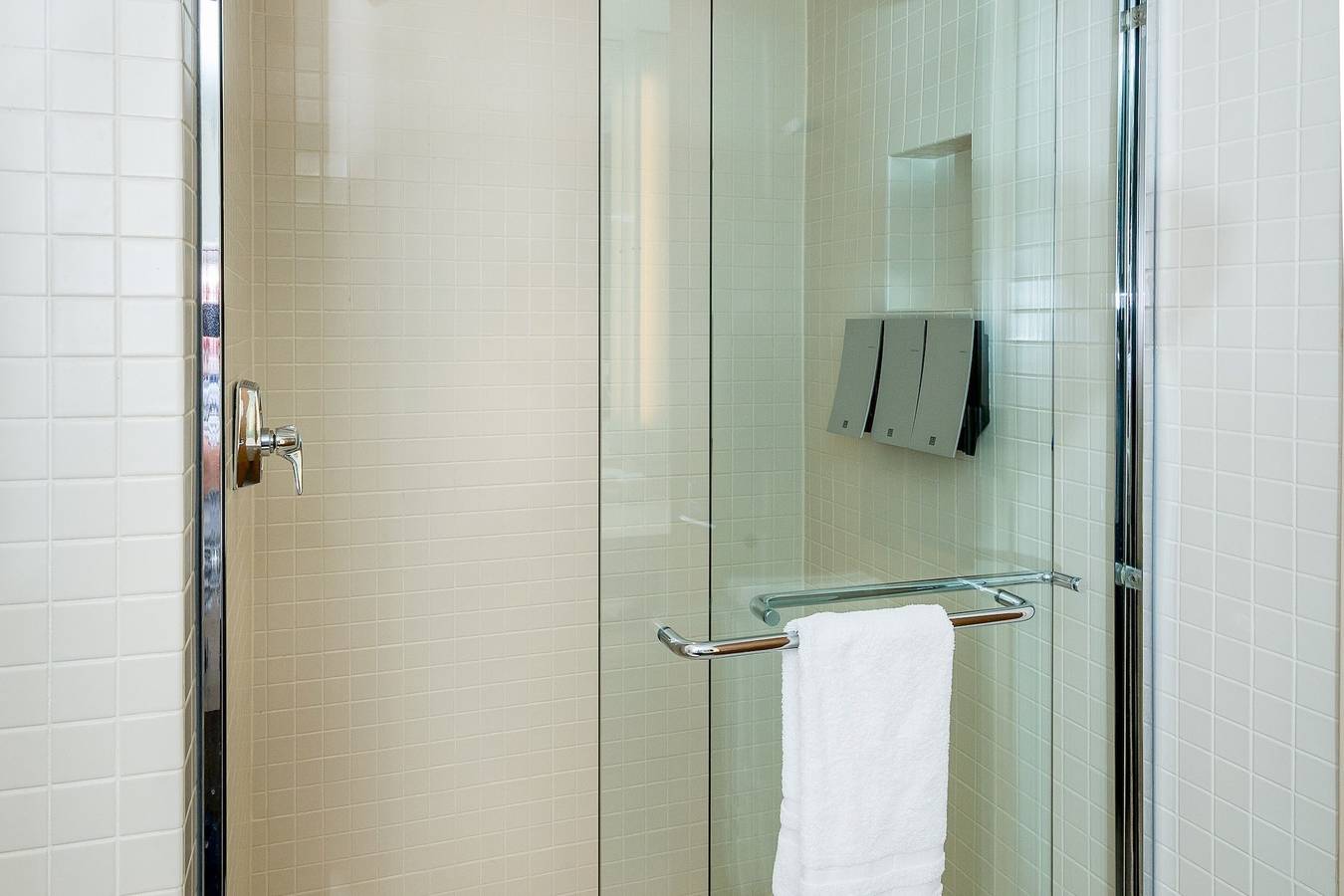 Windrose on Hudson in Condado de Westchester