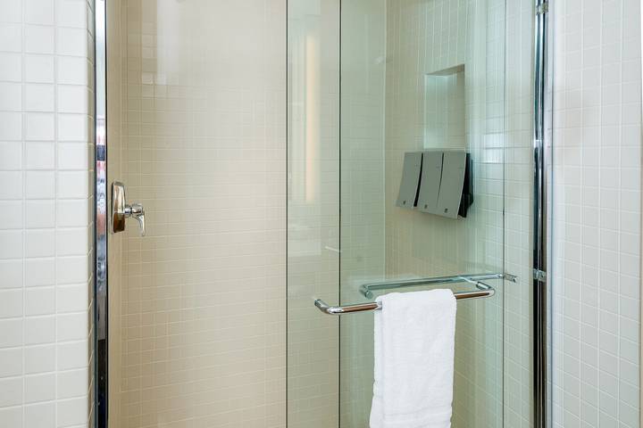 Hotel para 2 personas con sauna in Condado de Westchester